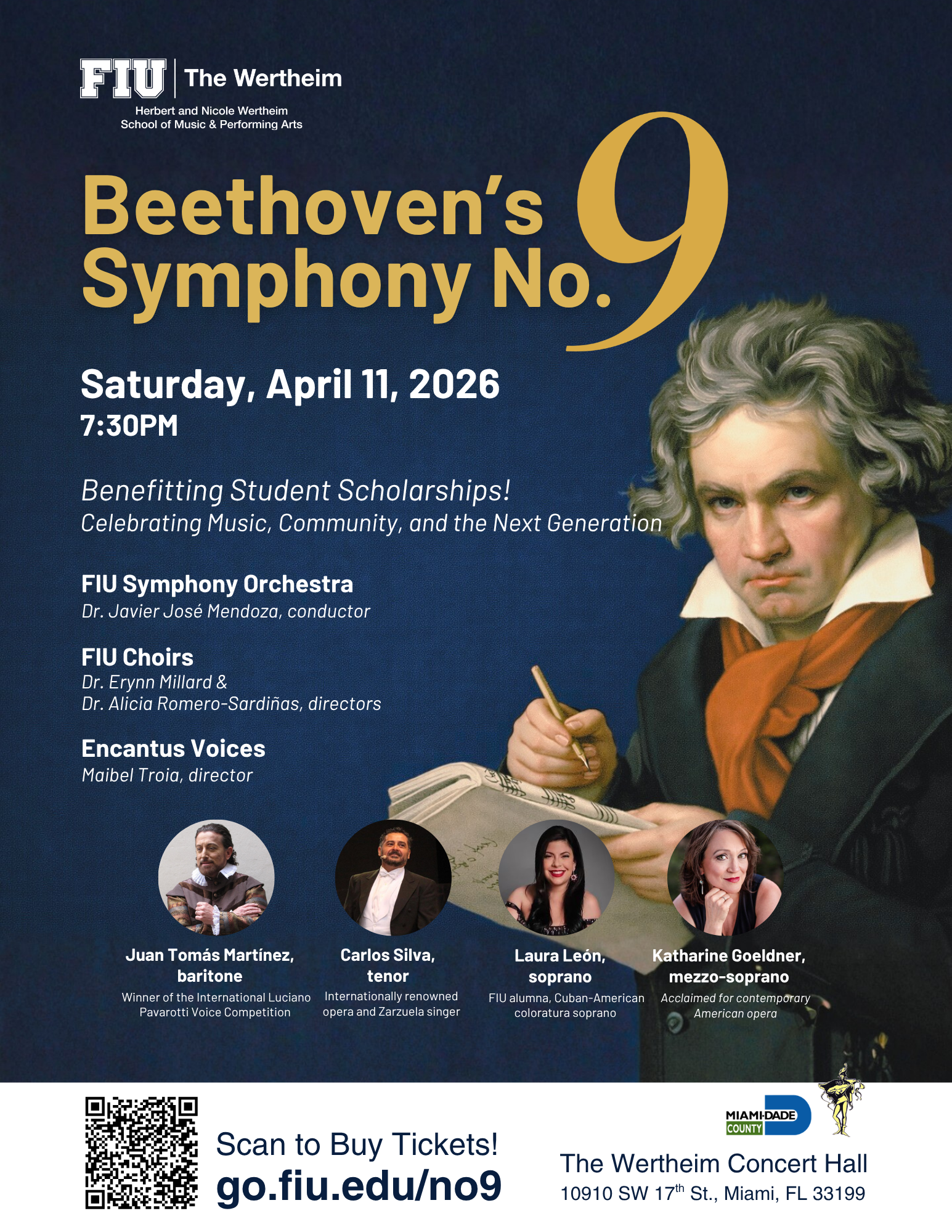 Wertheim_Beethoven_No