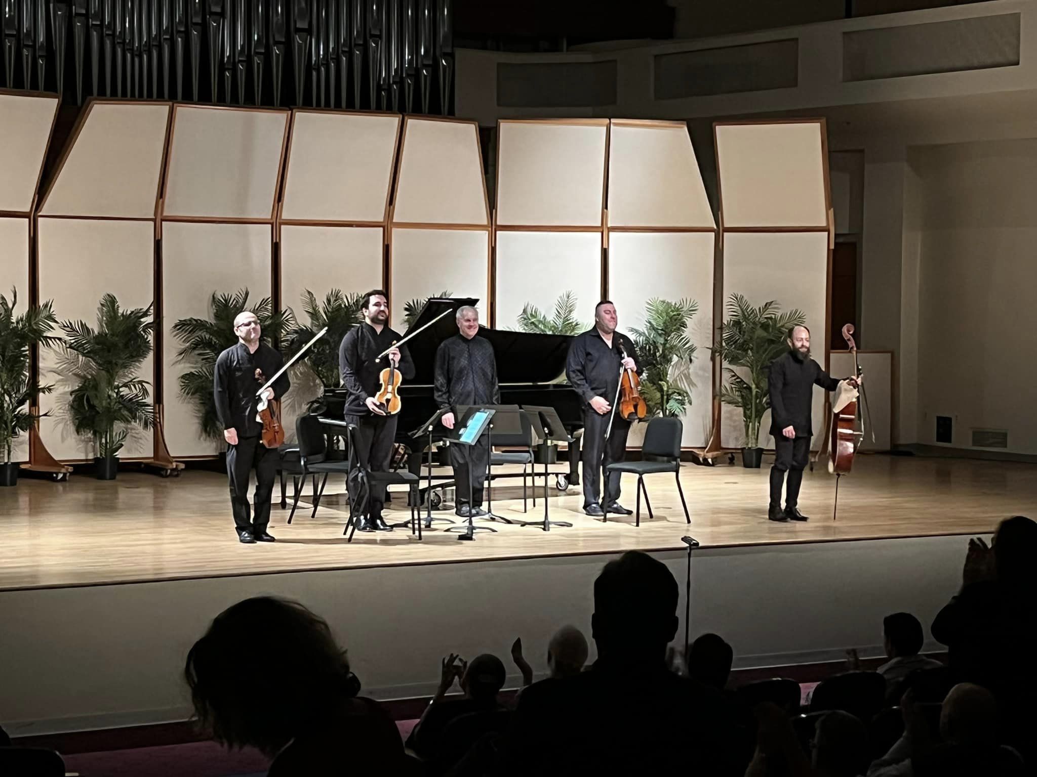 amernet_bowing_music_festival