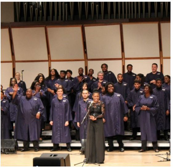 nov12gospelchoir