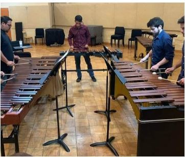 nov16_percussion_ensemble