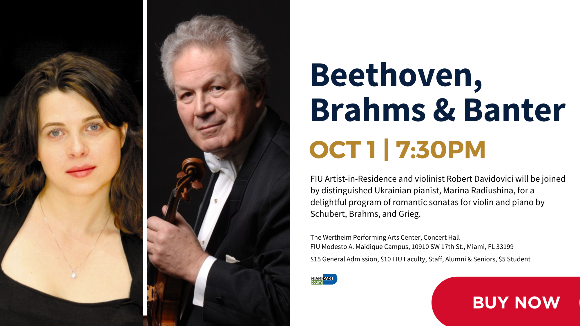 oct_1_beethoven_brahms_and_banter