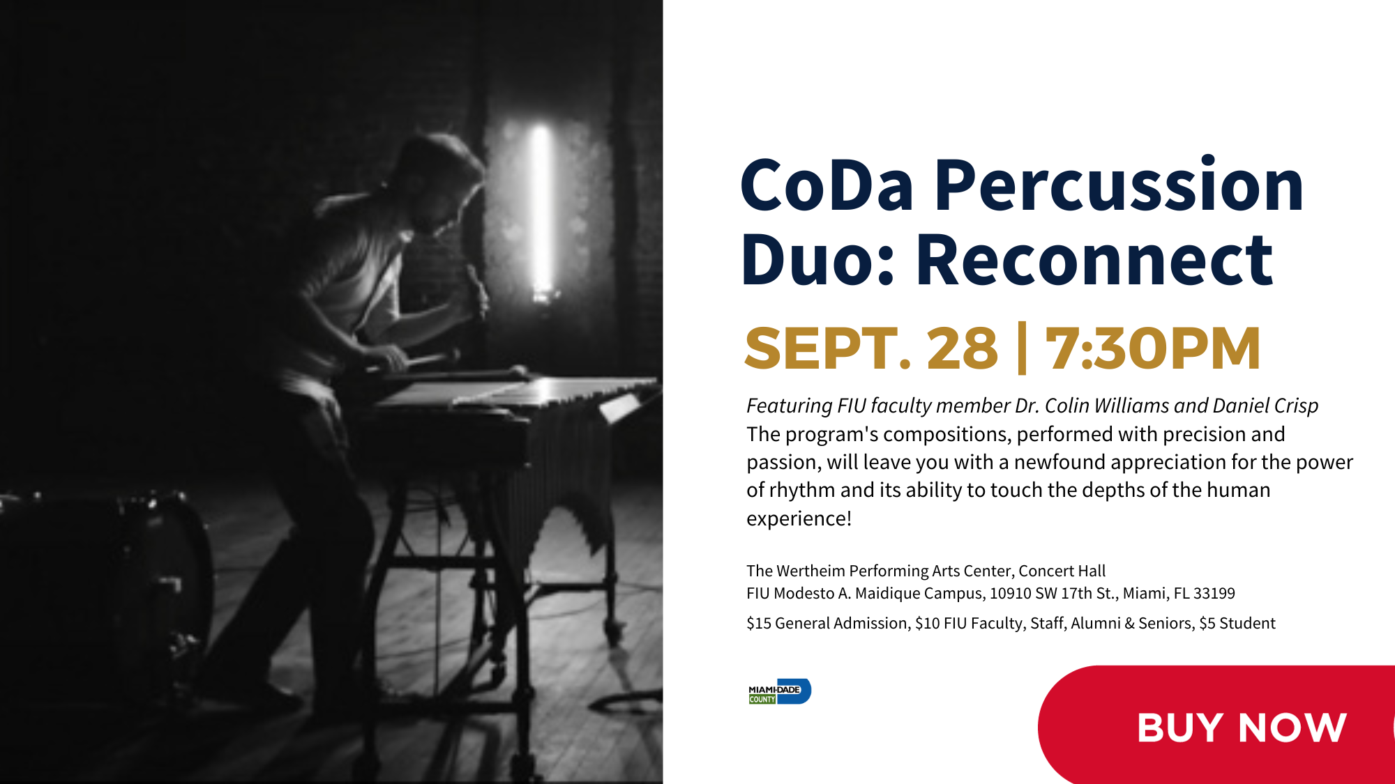 sept_28_coda1