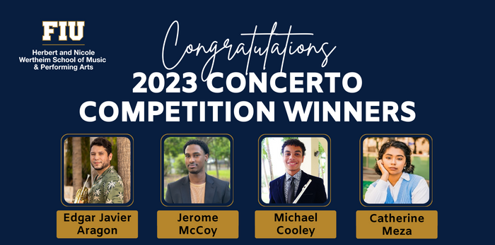 concerto_competition_winners_2023_landscape_1