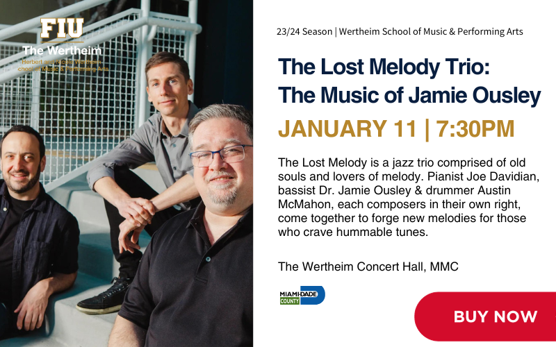 Spring_MUSIC_jan_11_lost_melody_trio_buy_now_1