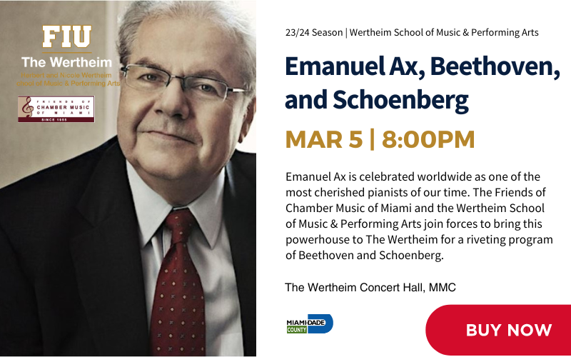 MUSIC_march_5_Emanuel_Ax_buy_now