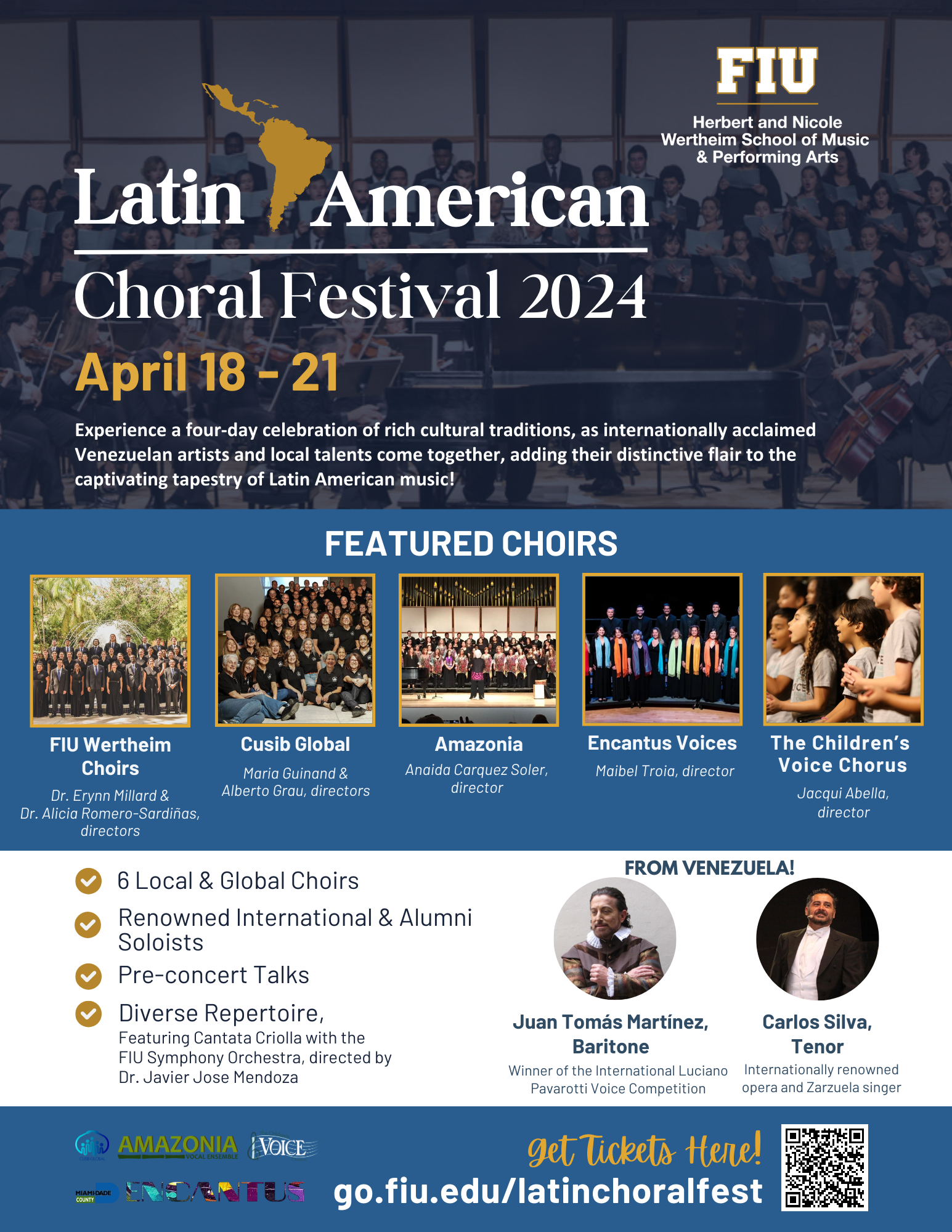 Latin_American_Choral_Festival_4
