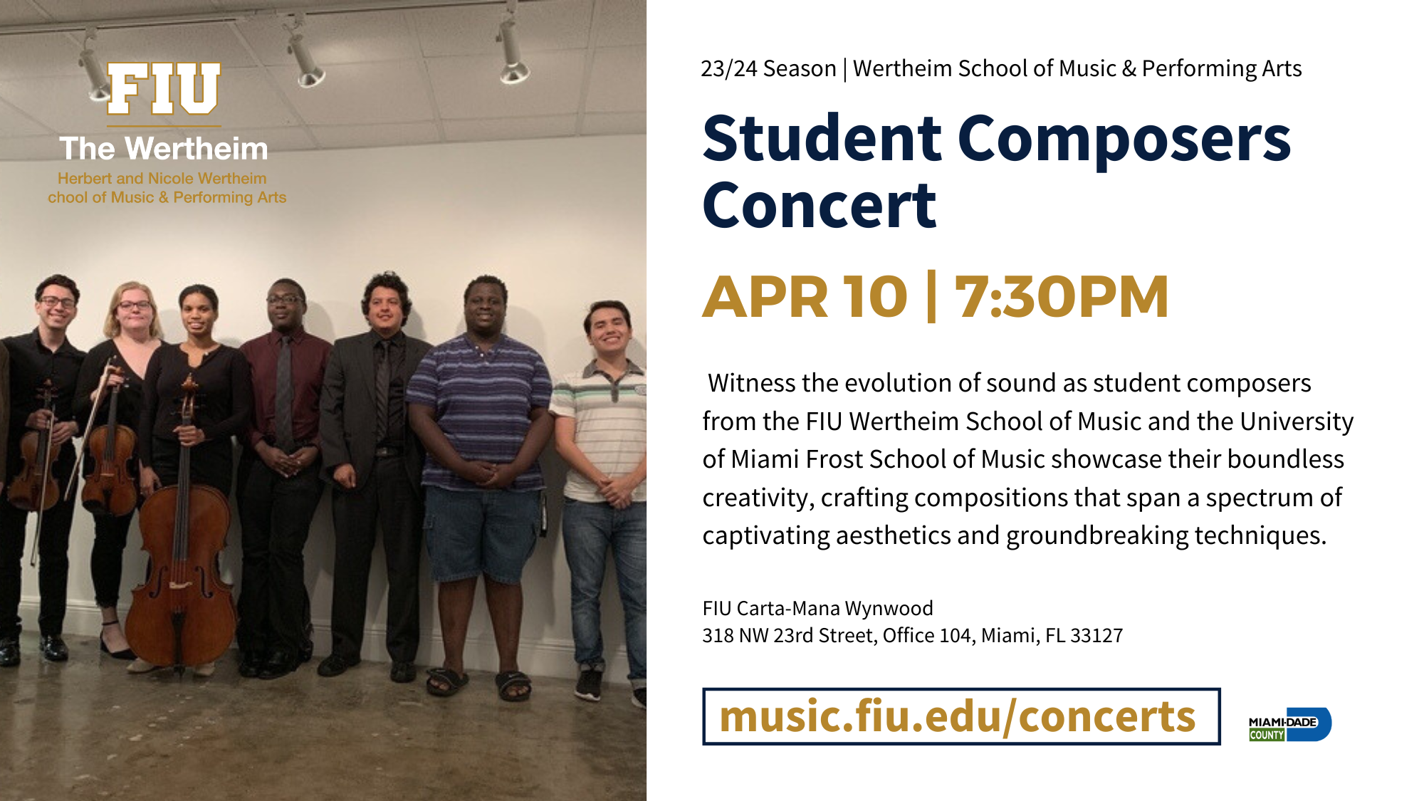 MUSIC_april_10student_composers