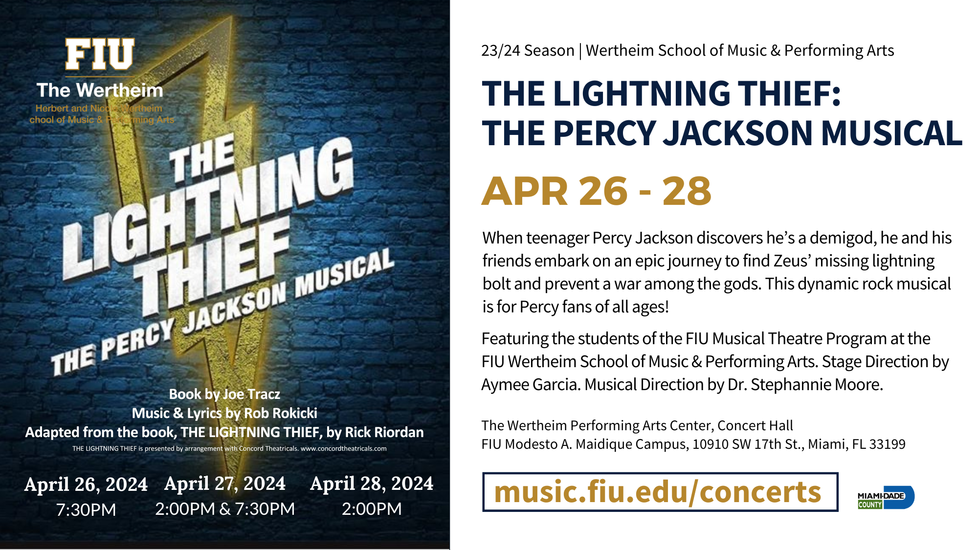 MUSIC_april_26-28_the_lightning_thief