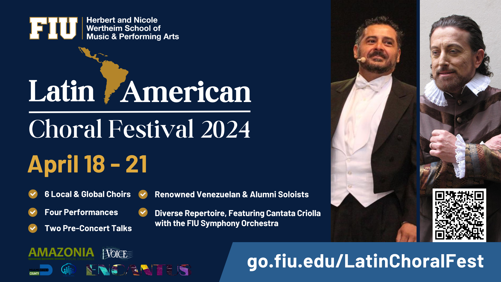 latin_american_choral_festival_8