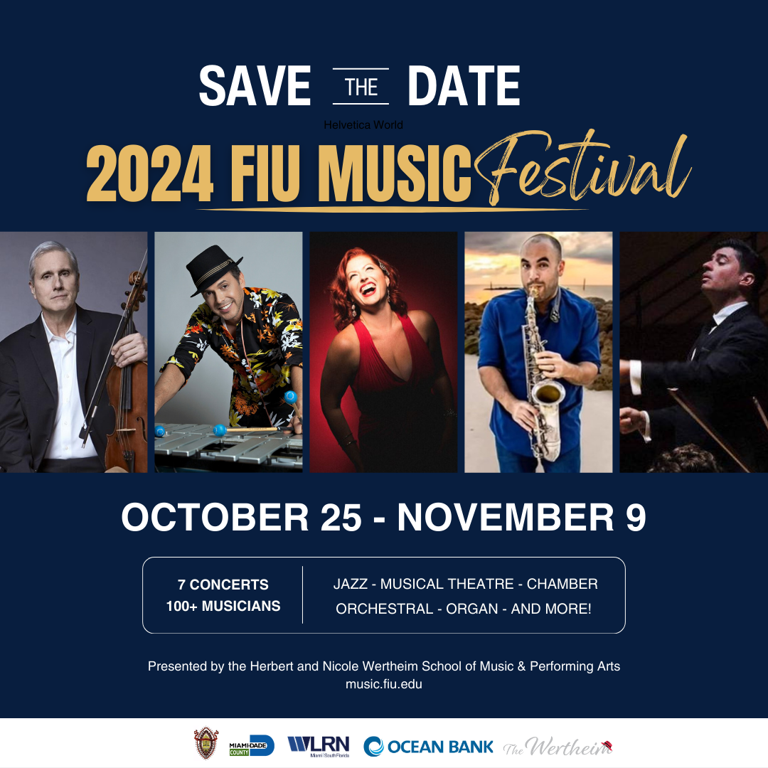 newsletter_save_the_date_fiu_music_festival_8