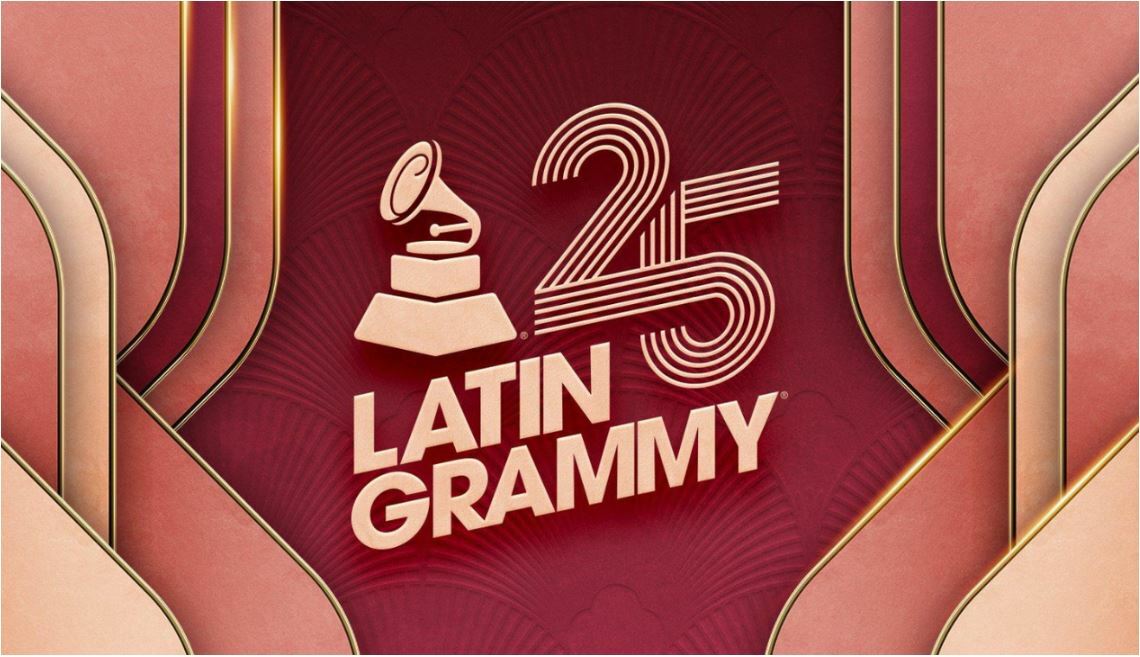 latin_grammy_25th