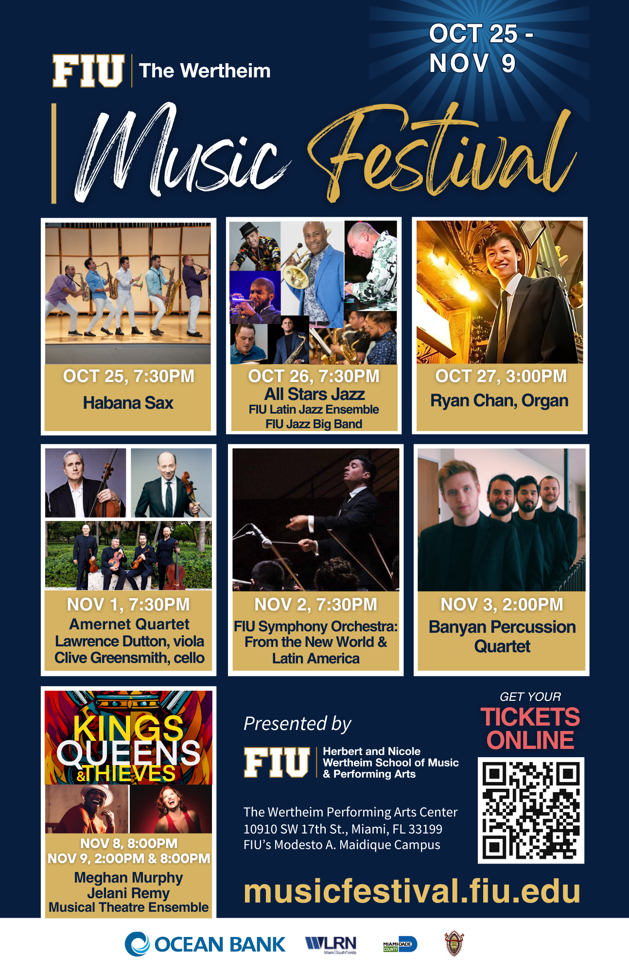 fiu_music_festival_poster_24_8