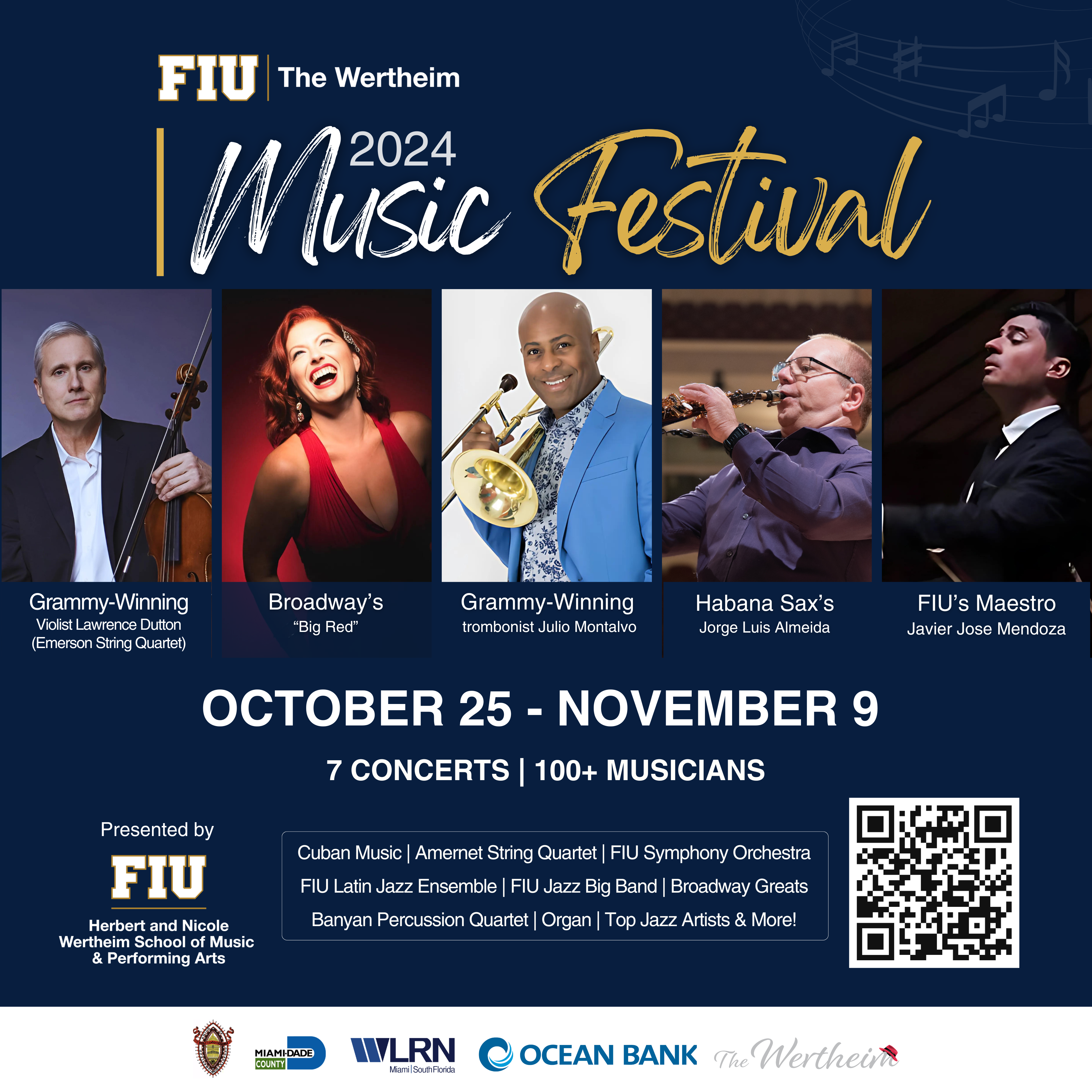 IG_general_fiu_music_festival