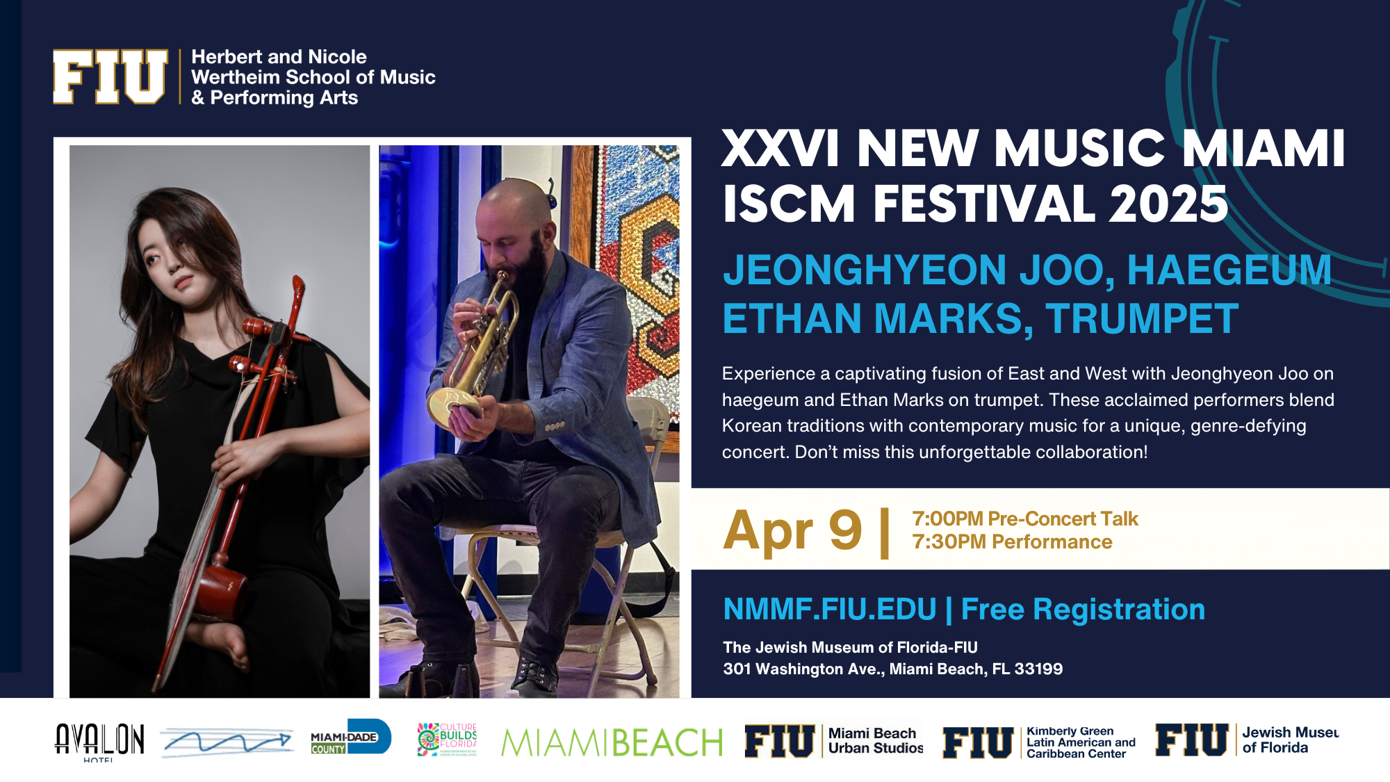 NMMF_april_9_1