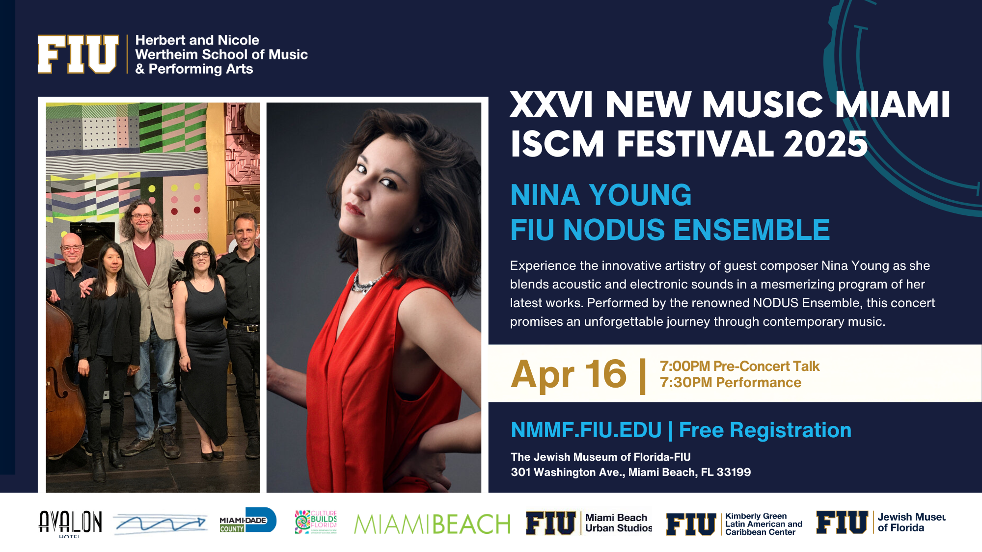 NMMF_april_16_1