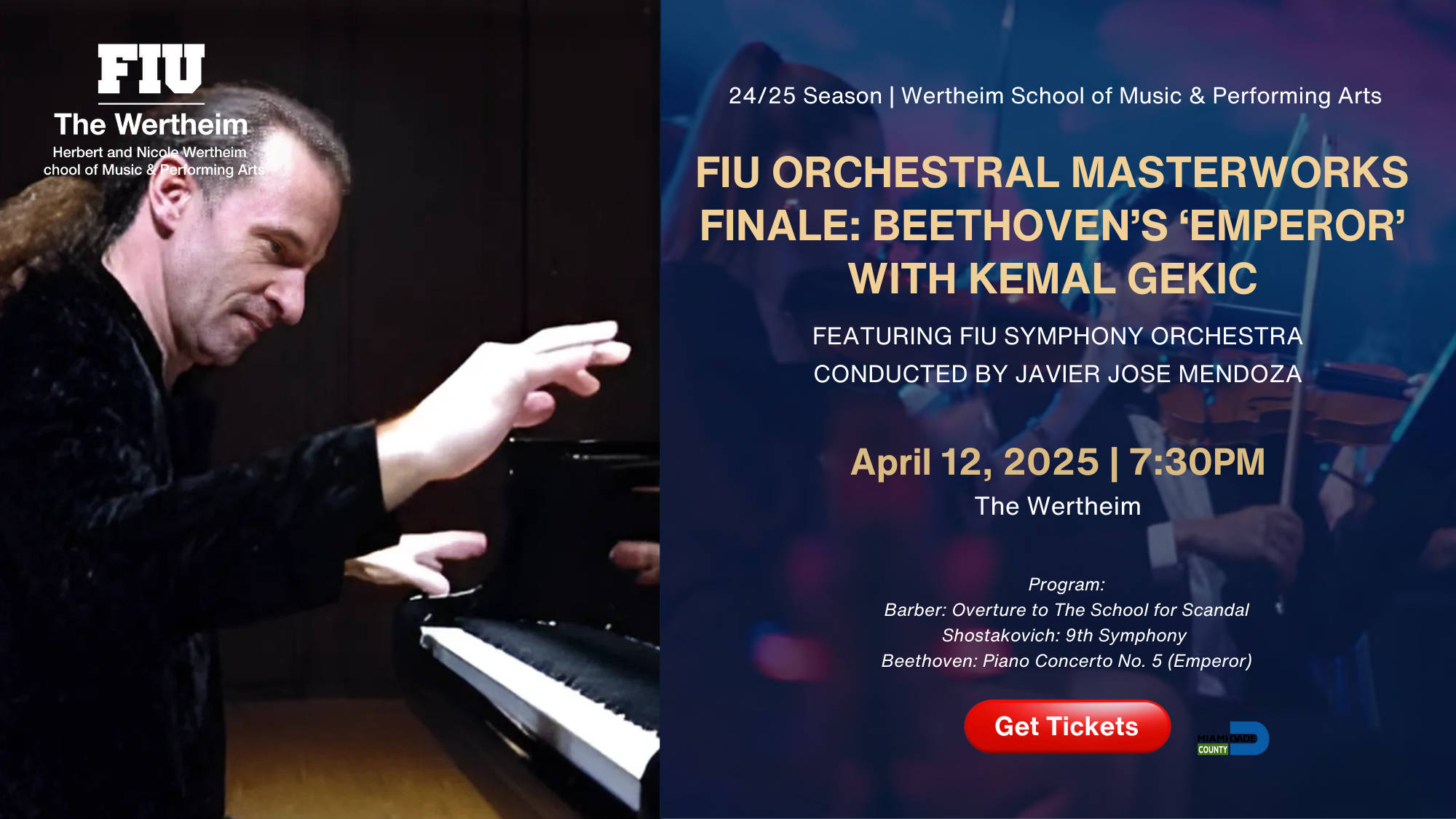 April_12_orchestra