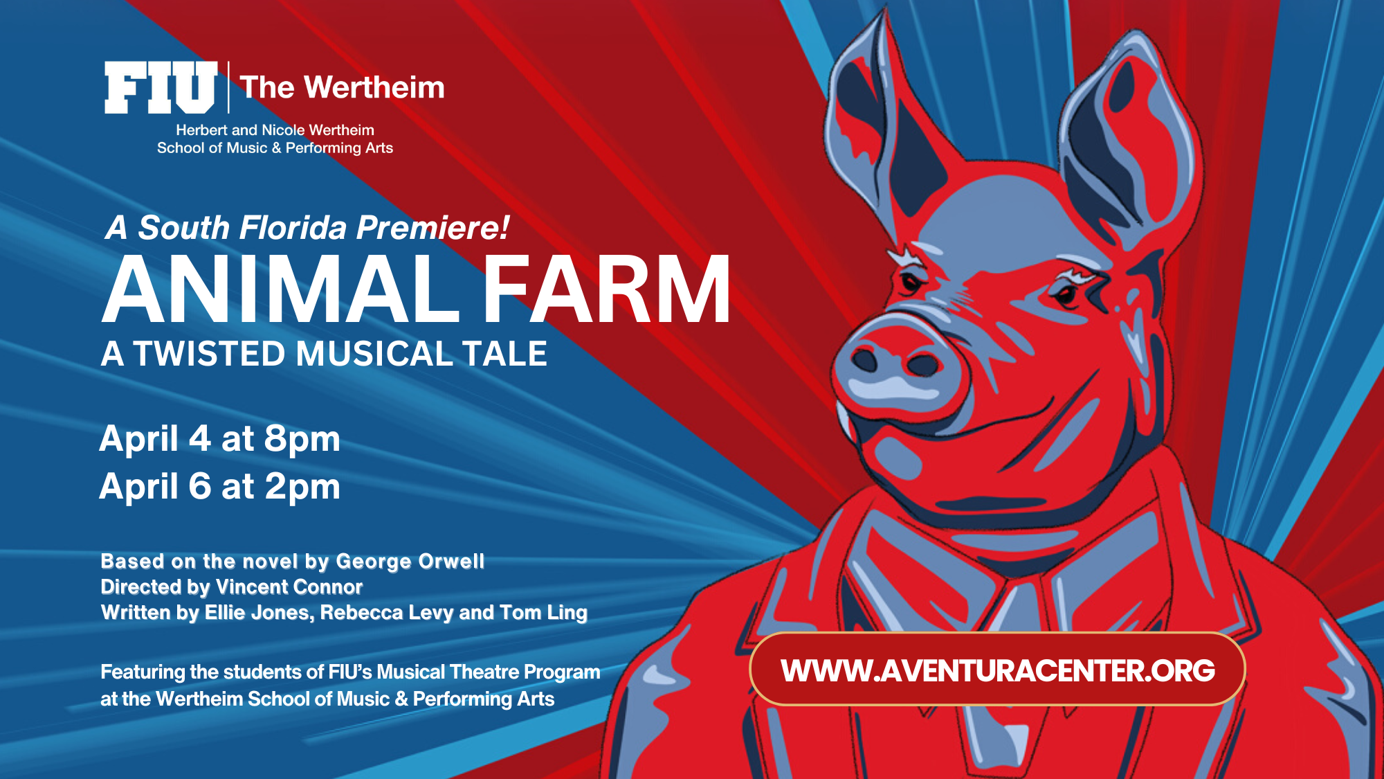 MT_Animal_Farm