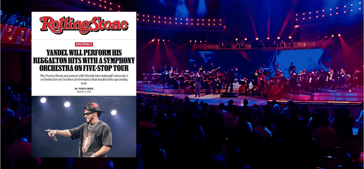 rolling_stone
