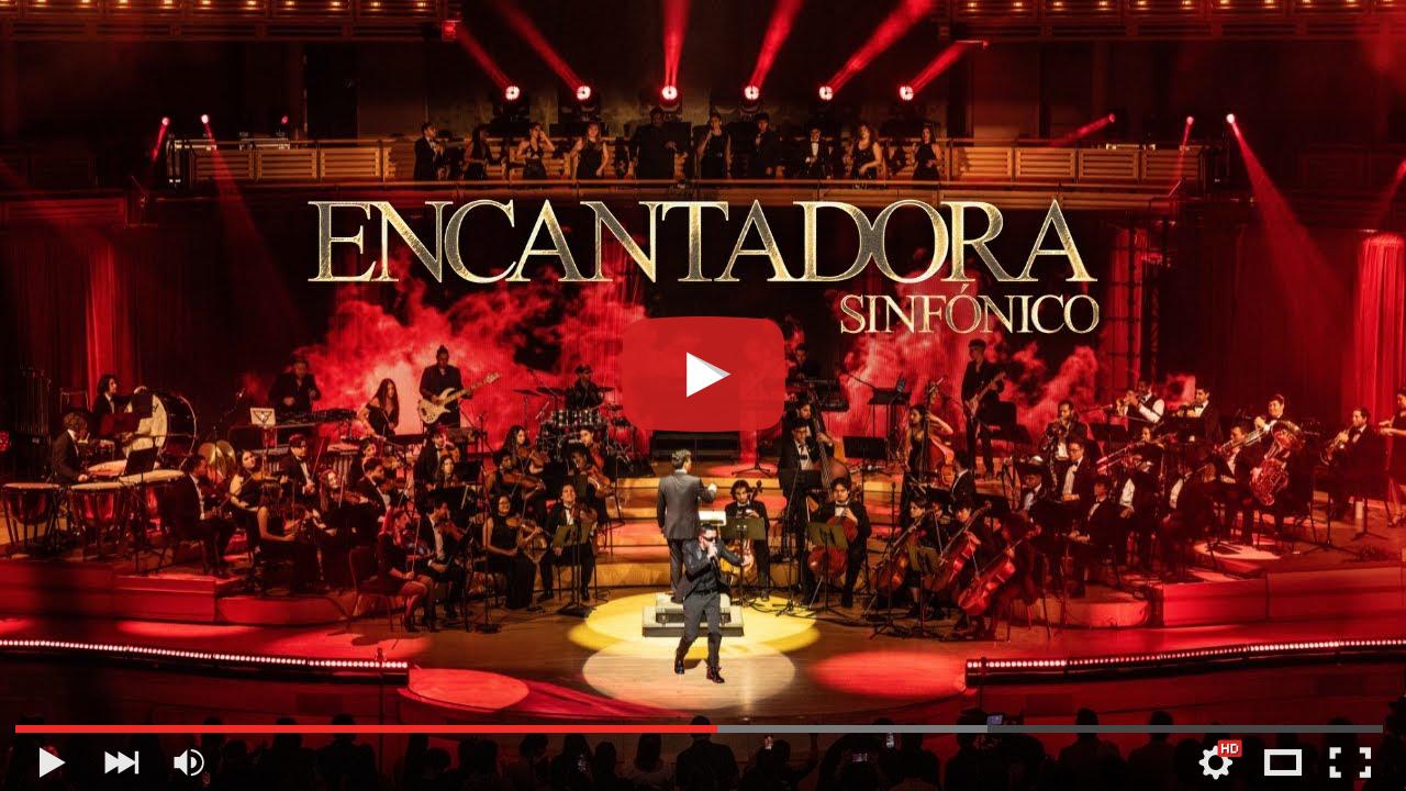 video_preview_d2338e6f656129e2749271efd07a0328.jpg