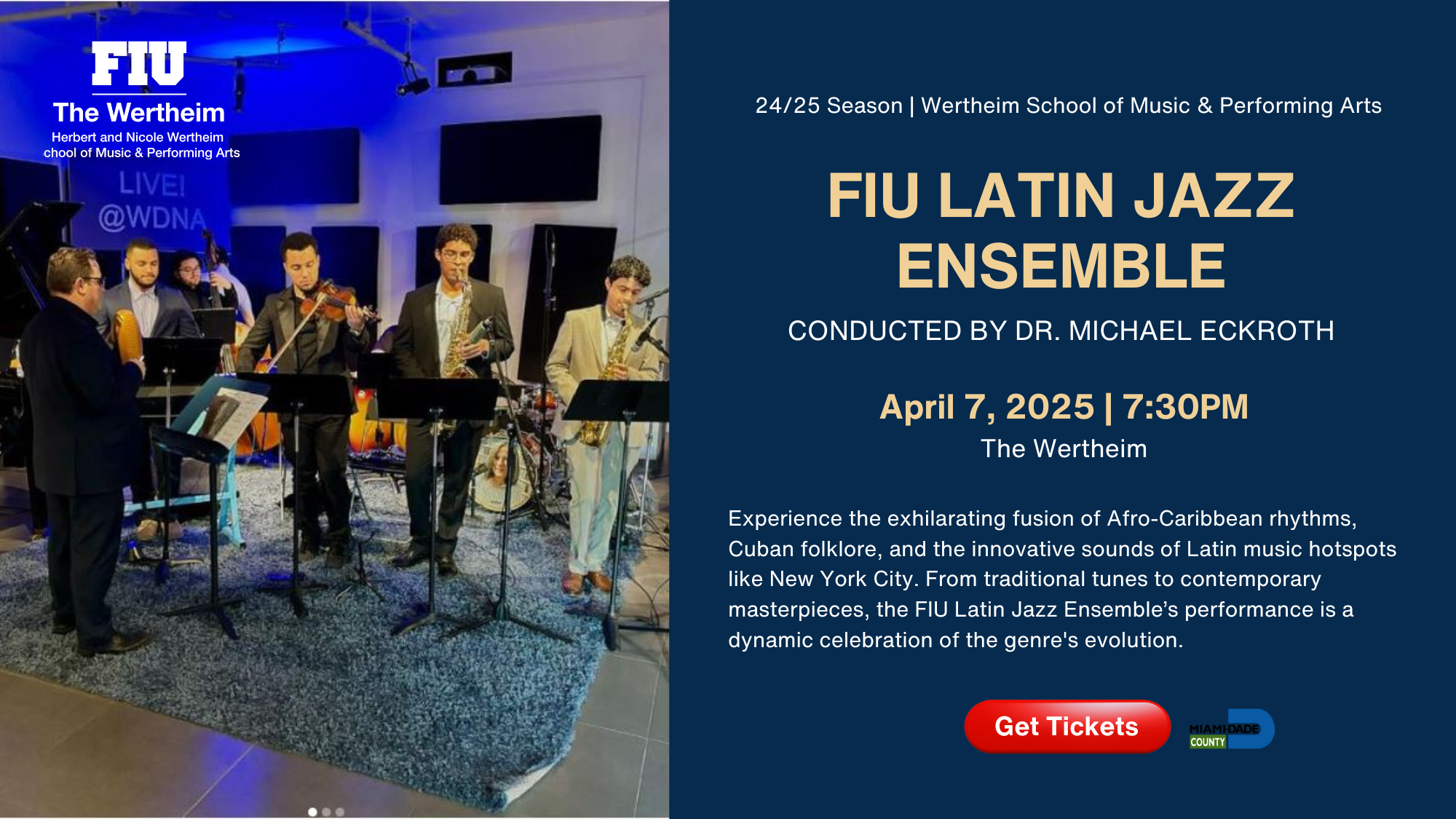 47_latin_jazz_web_1
