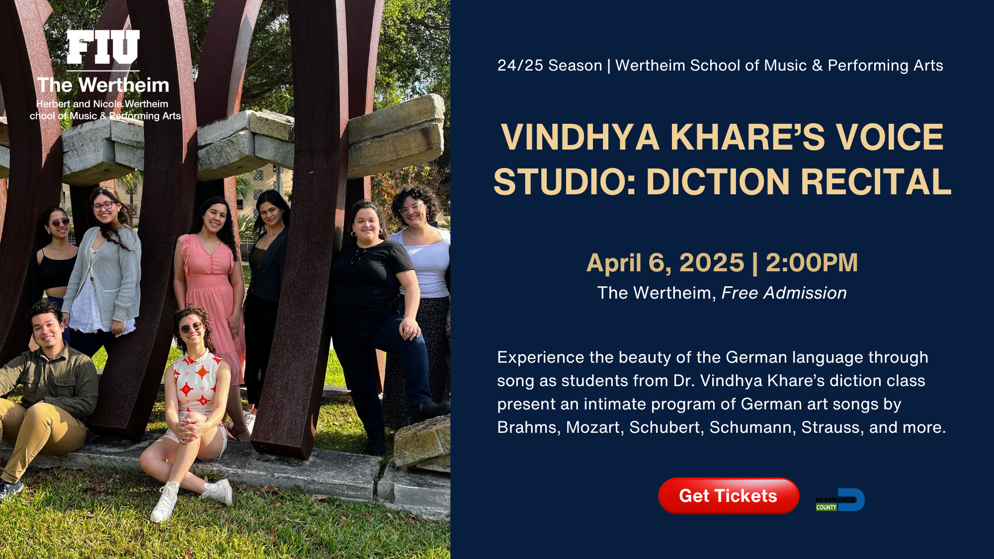 April_6_diction_class_1