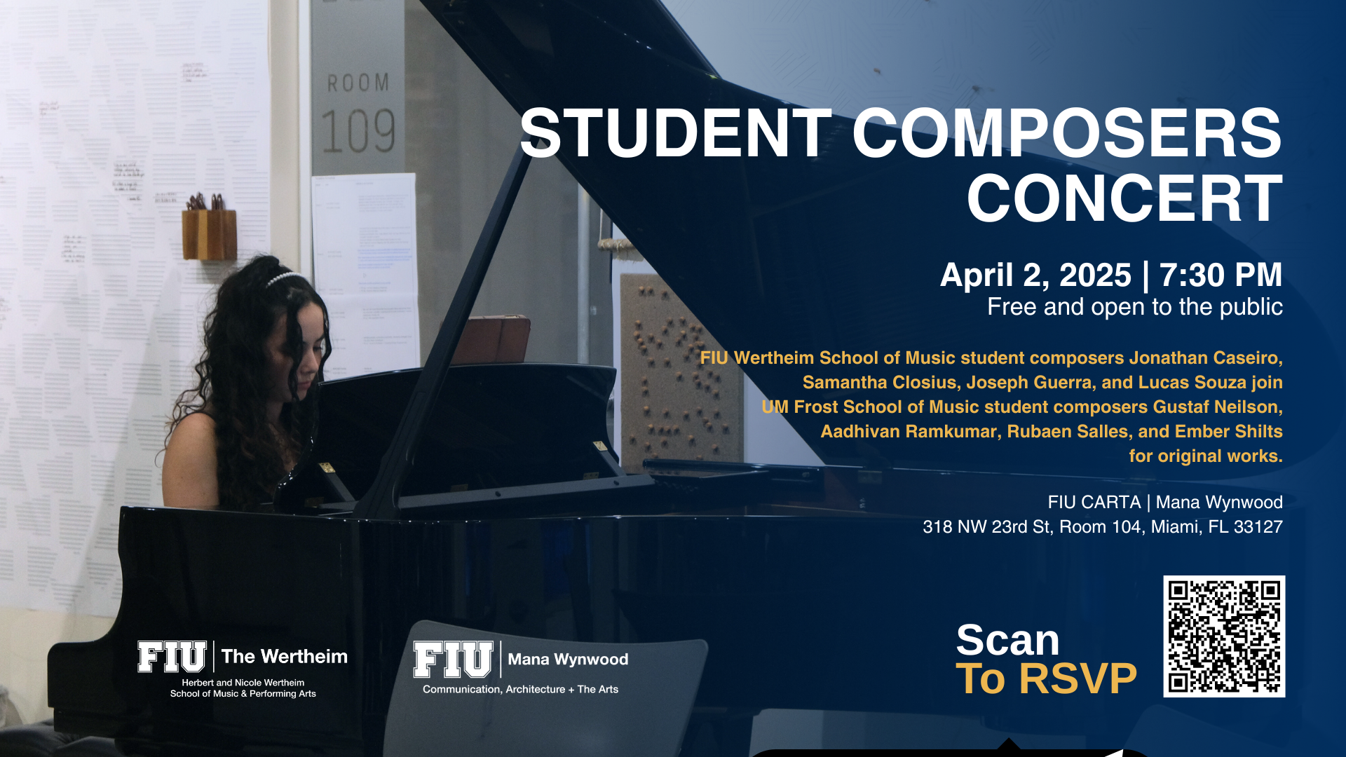 Student_Composer_concert_2024_7