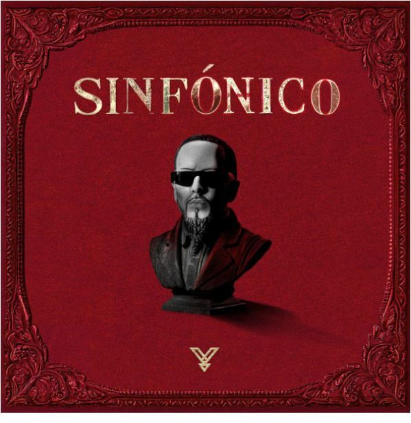 sinfonico_album_cover