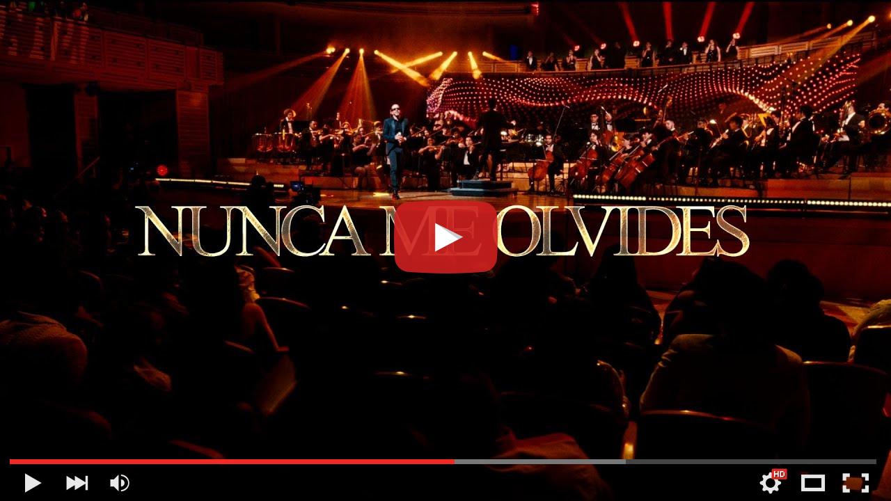 video_preview_5f017ec53dc509fc9d8b1a51c43d79f9.jpg