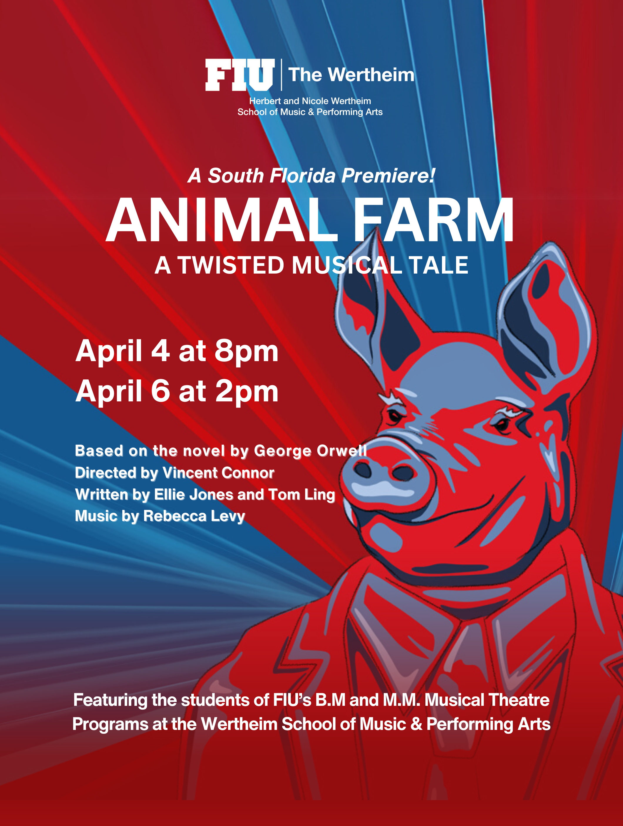 _animal_farm_program_cover_2120_x_2811_px