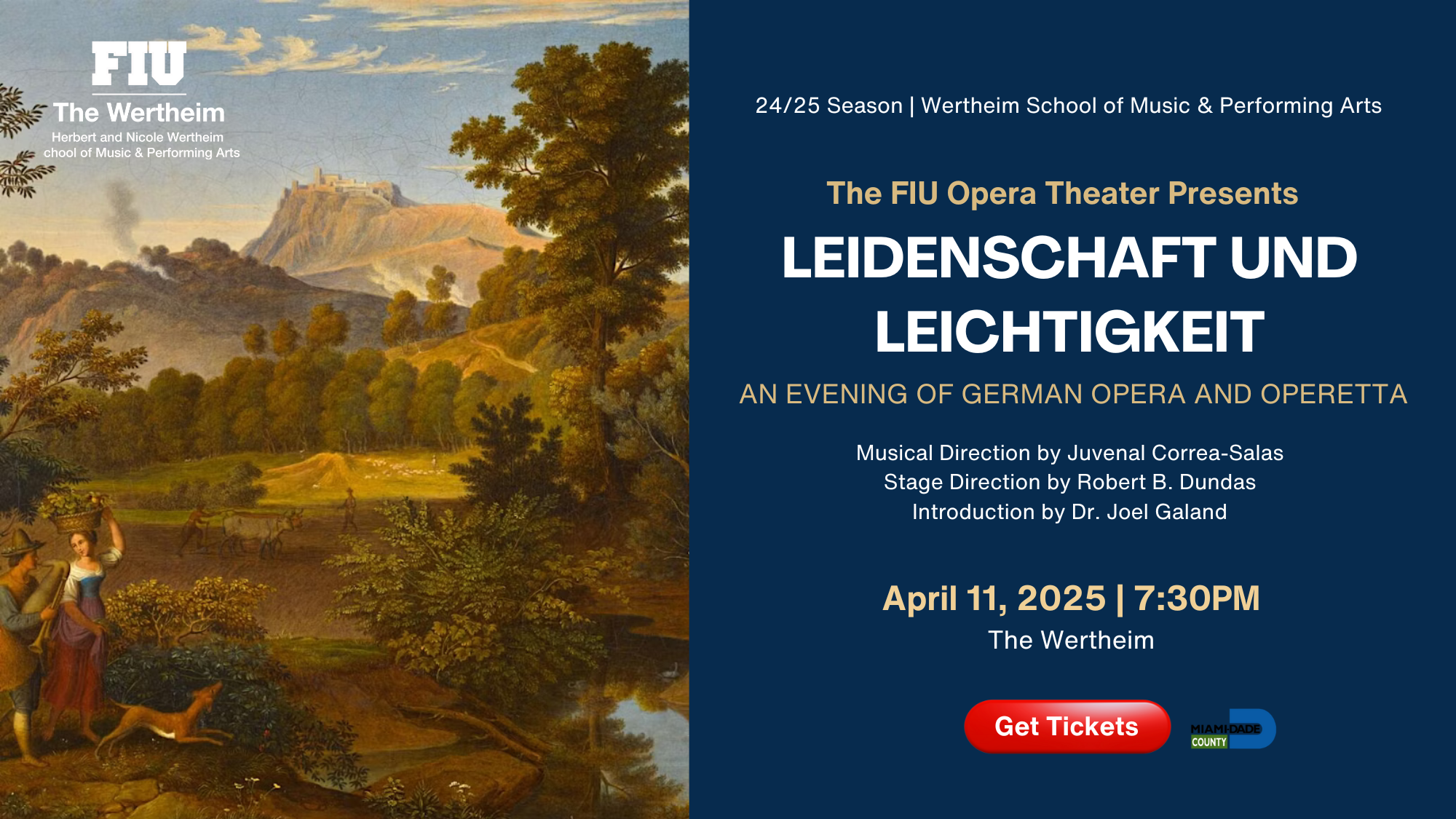 411_opera_2