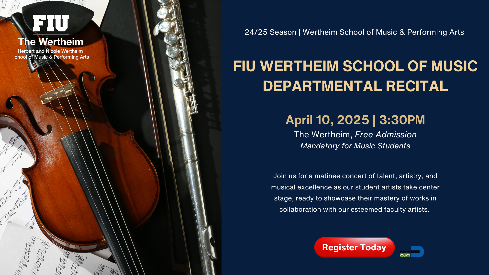 april_10_dept_recital_web_2