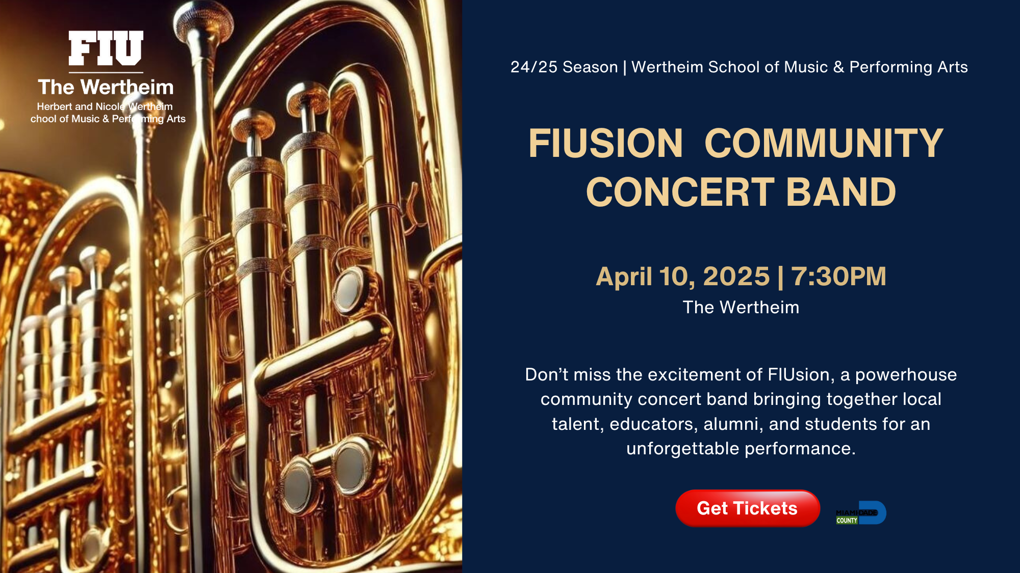 april_10_fiusion