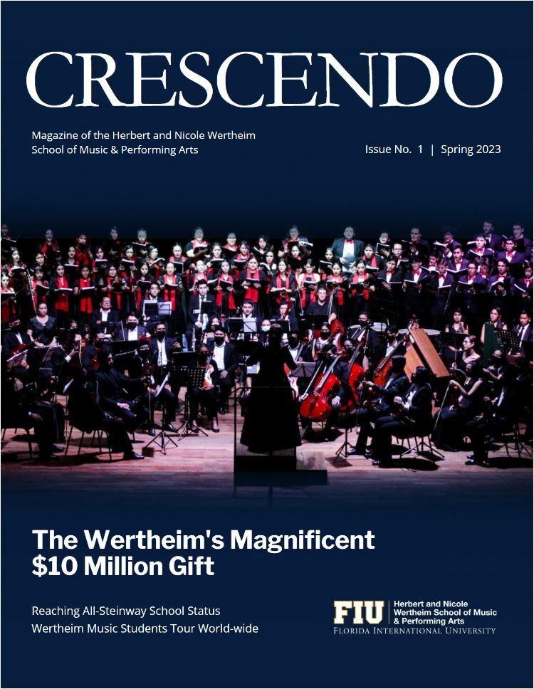 crescendo_cover_2023