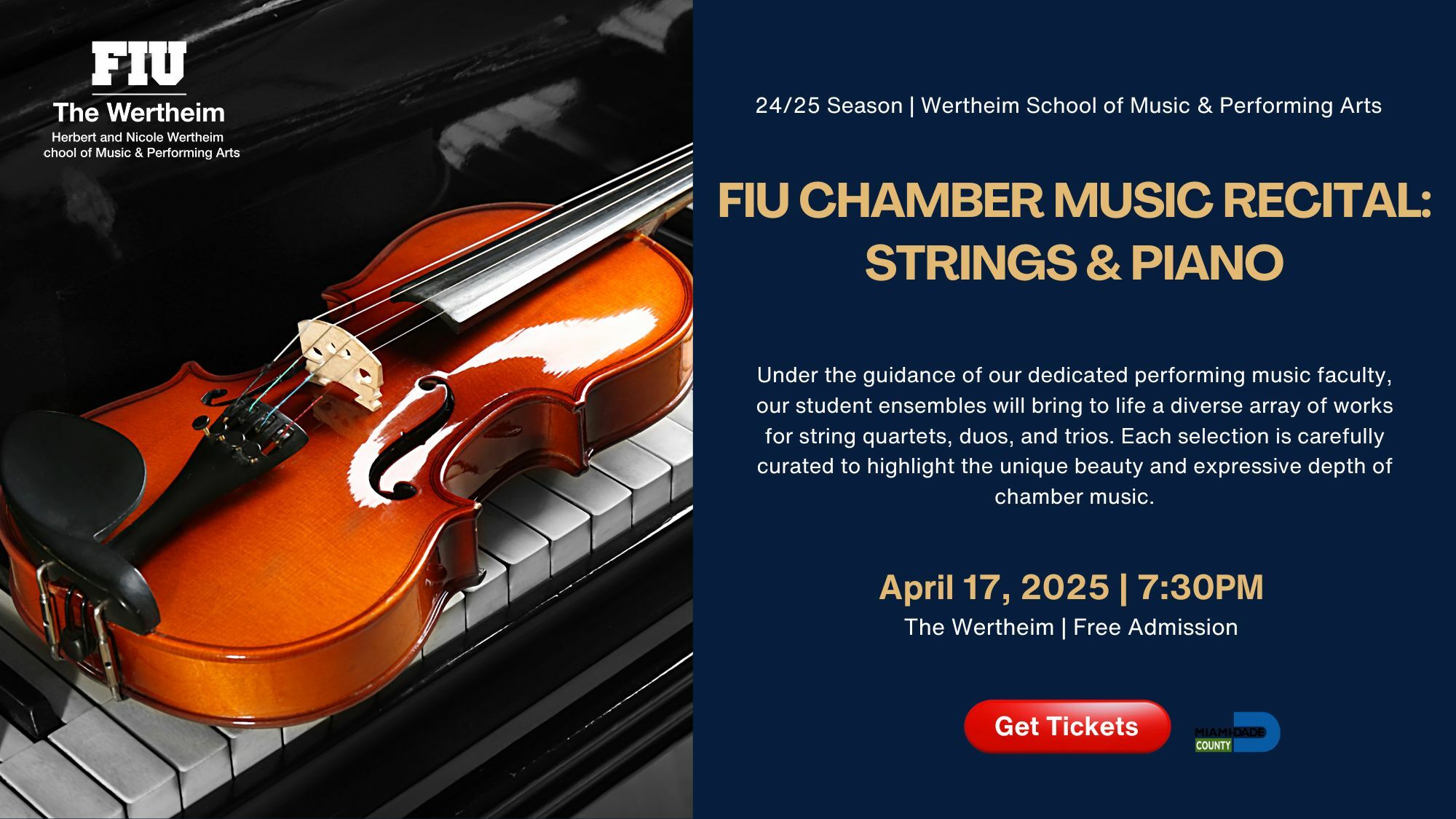 417_string_chamber_ensembles