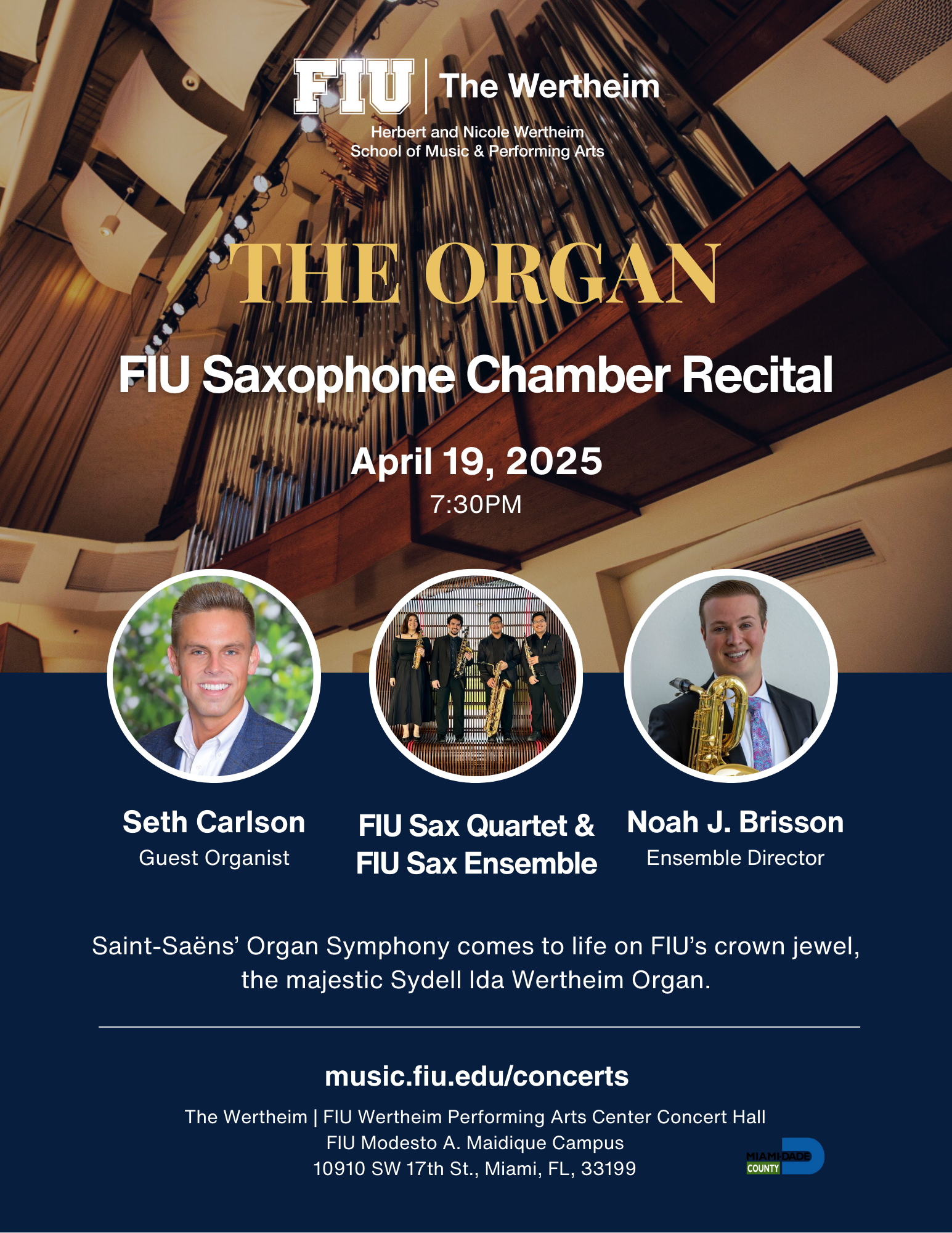 FIU_Saxophone_Chamber_Recital_1