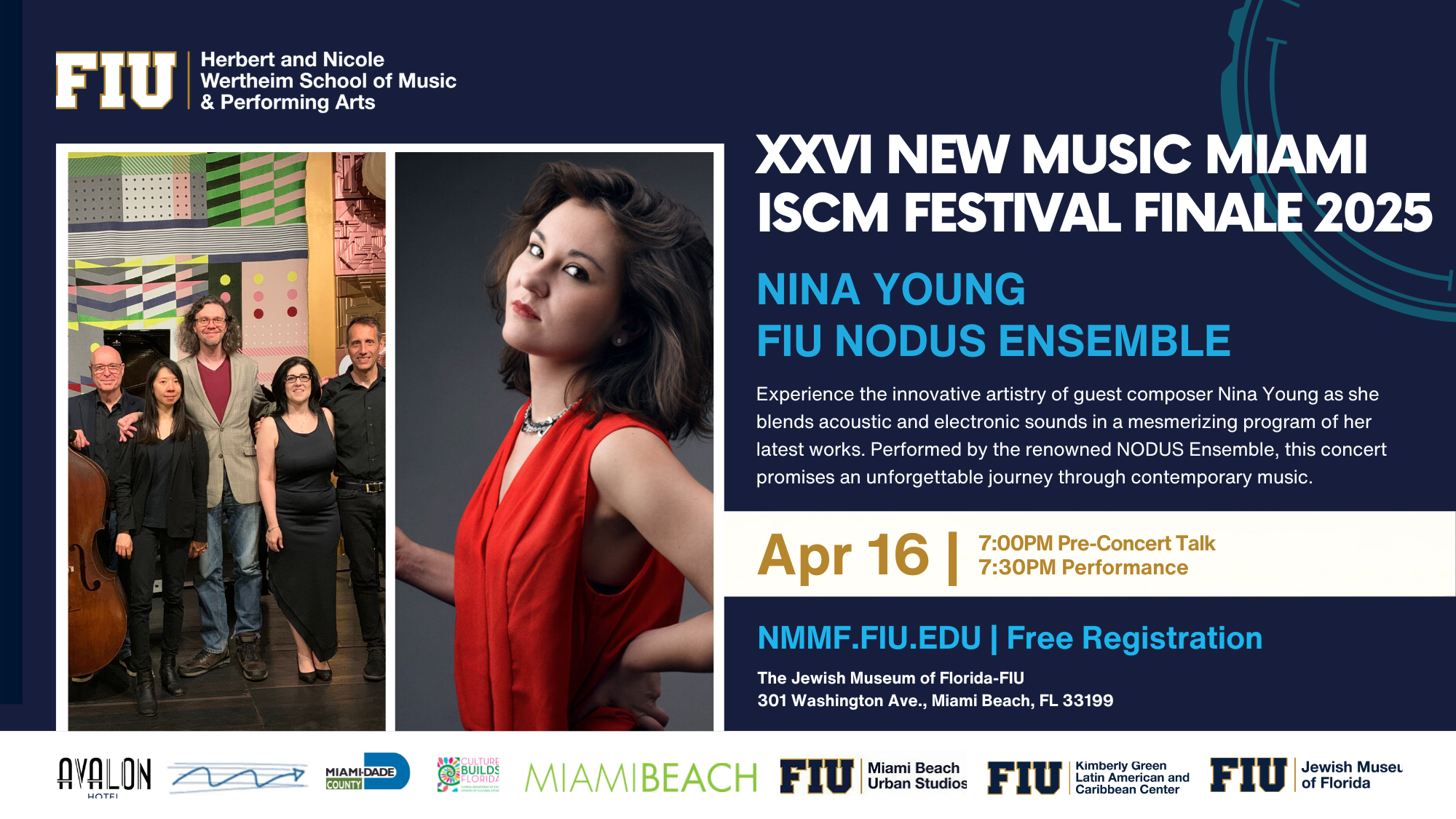 NMMF_april_16_3