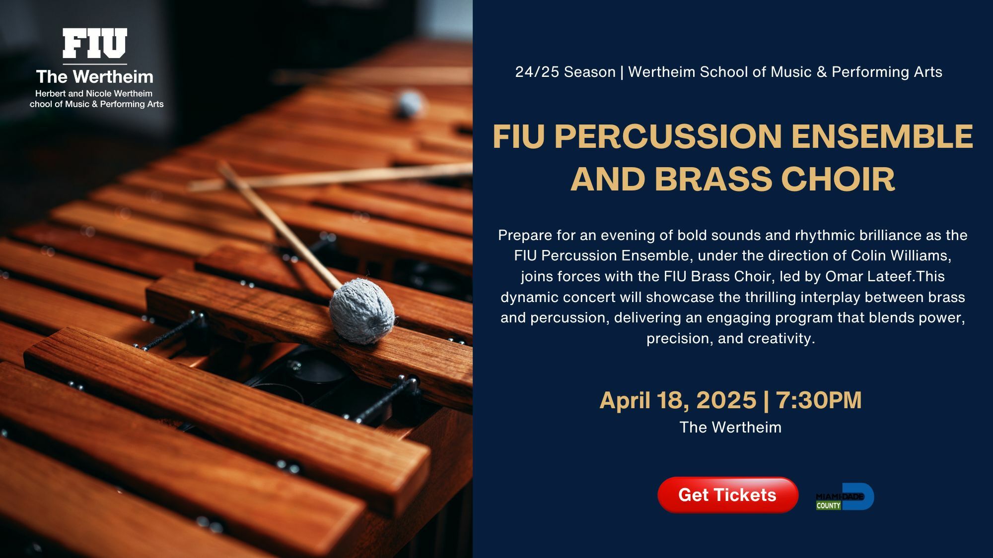 418_percussion_brass_choir_1