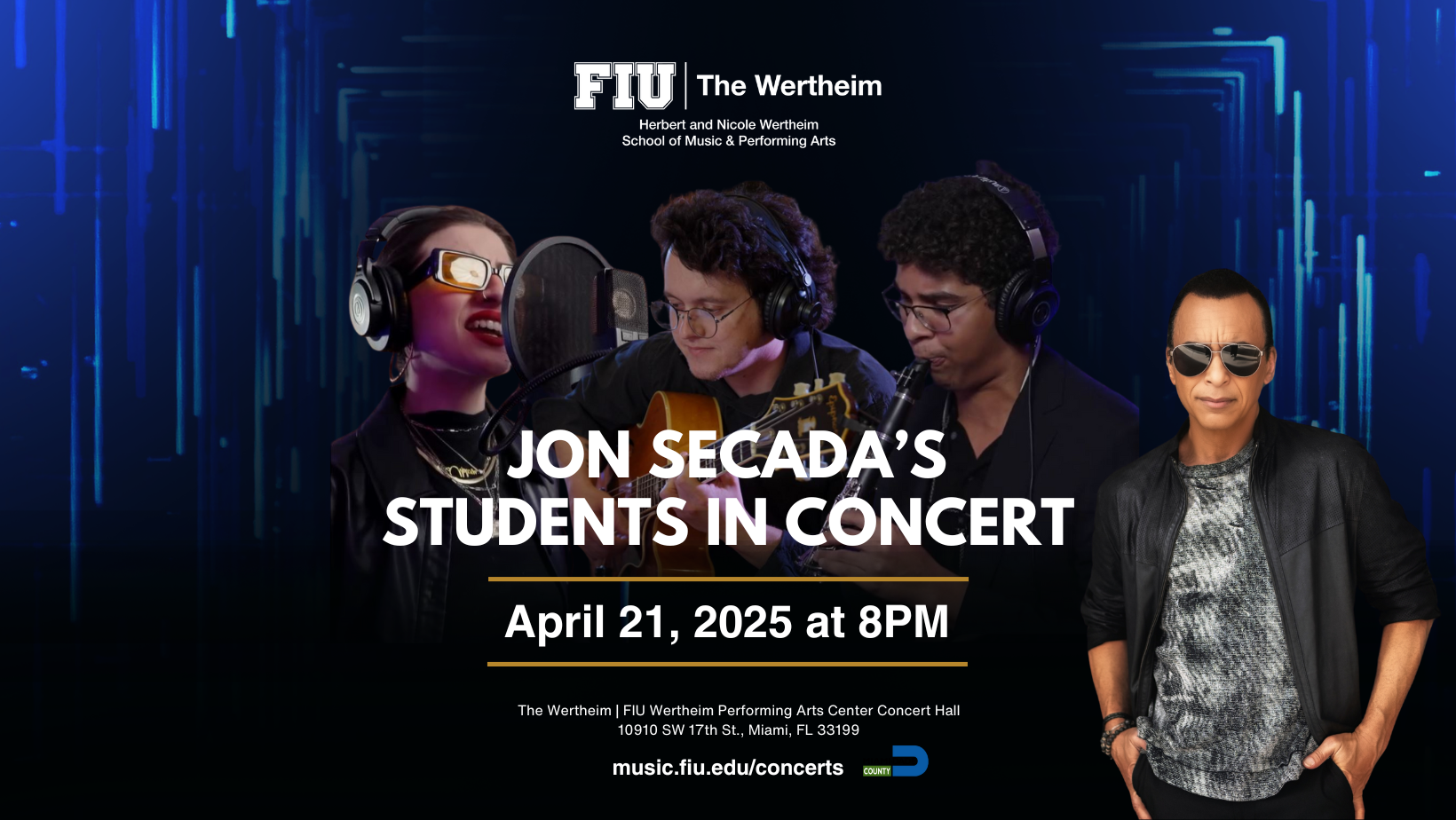 Jon_Secadas_Studio_Concert_Facebook_Cover_1