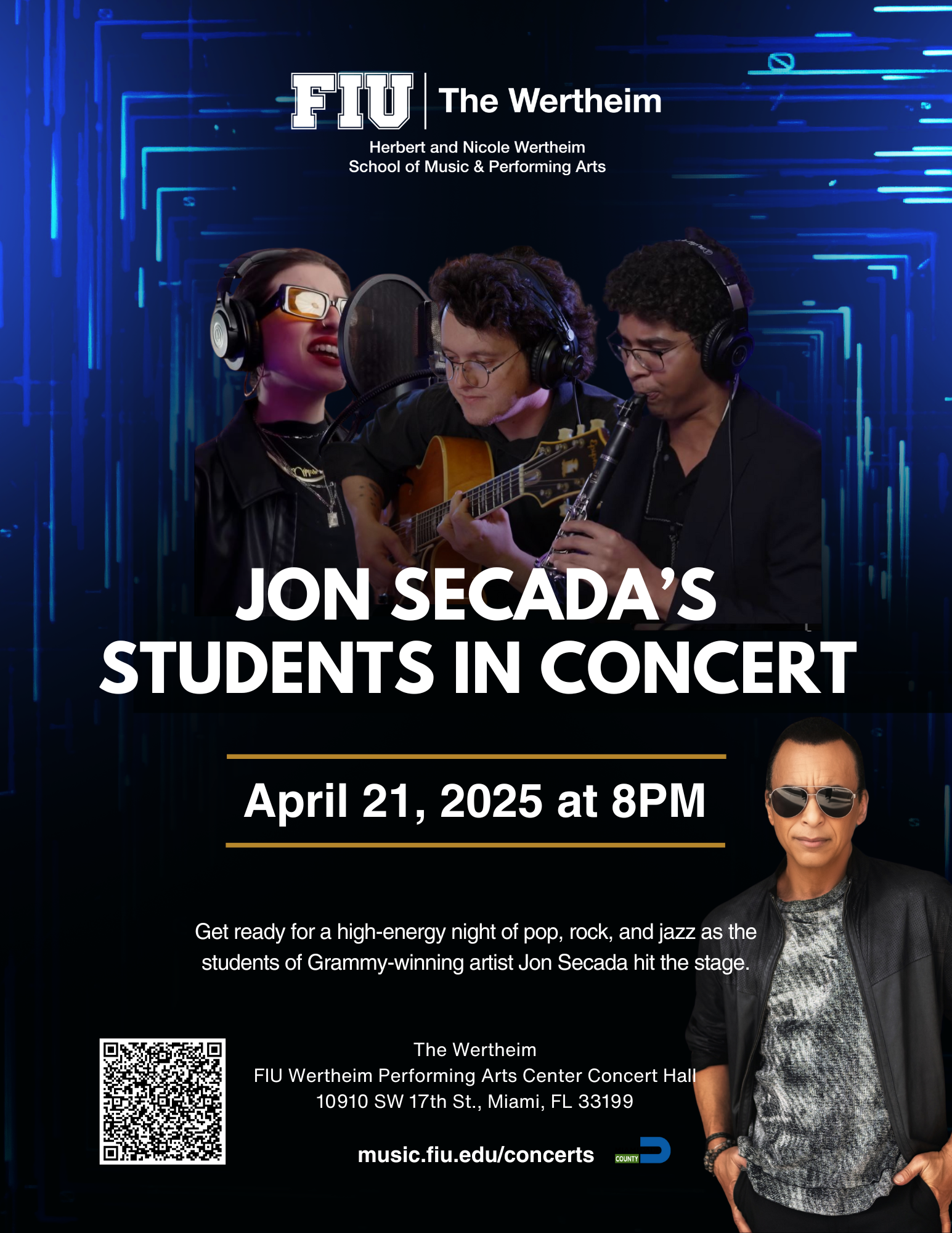 Jon_Secadas_Studio_Concert