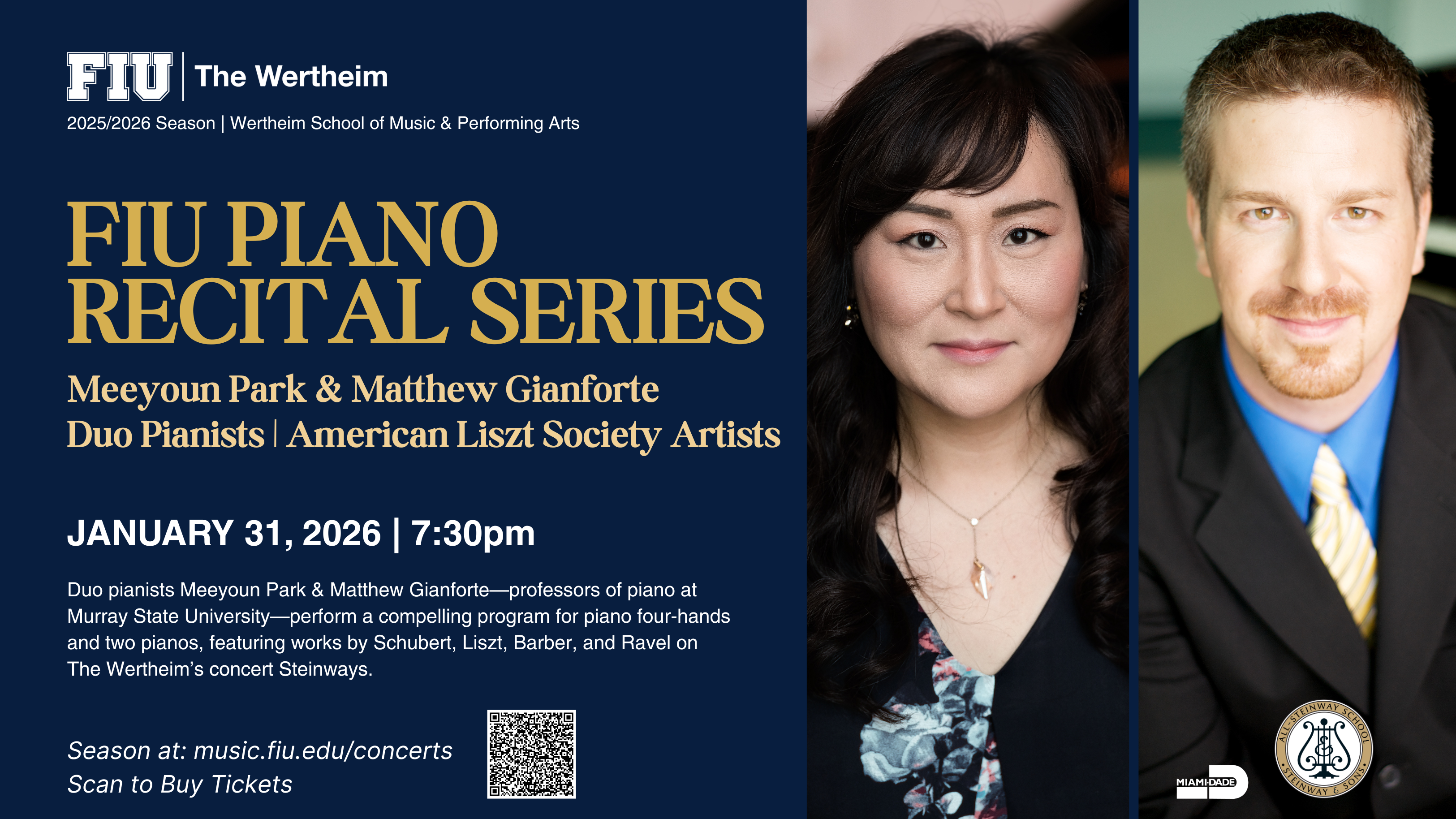 January_31_2026_fiu_piano_series_duo_2
