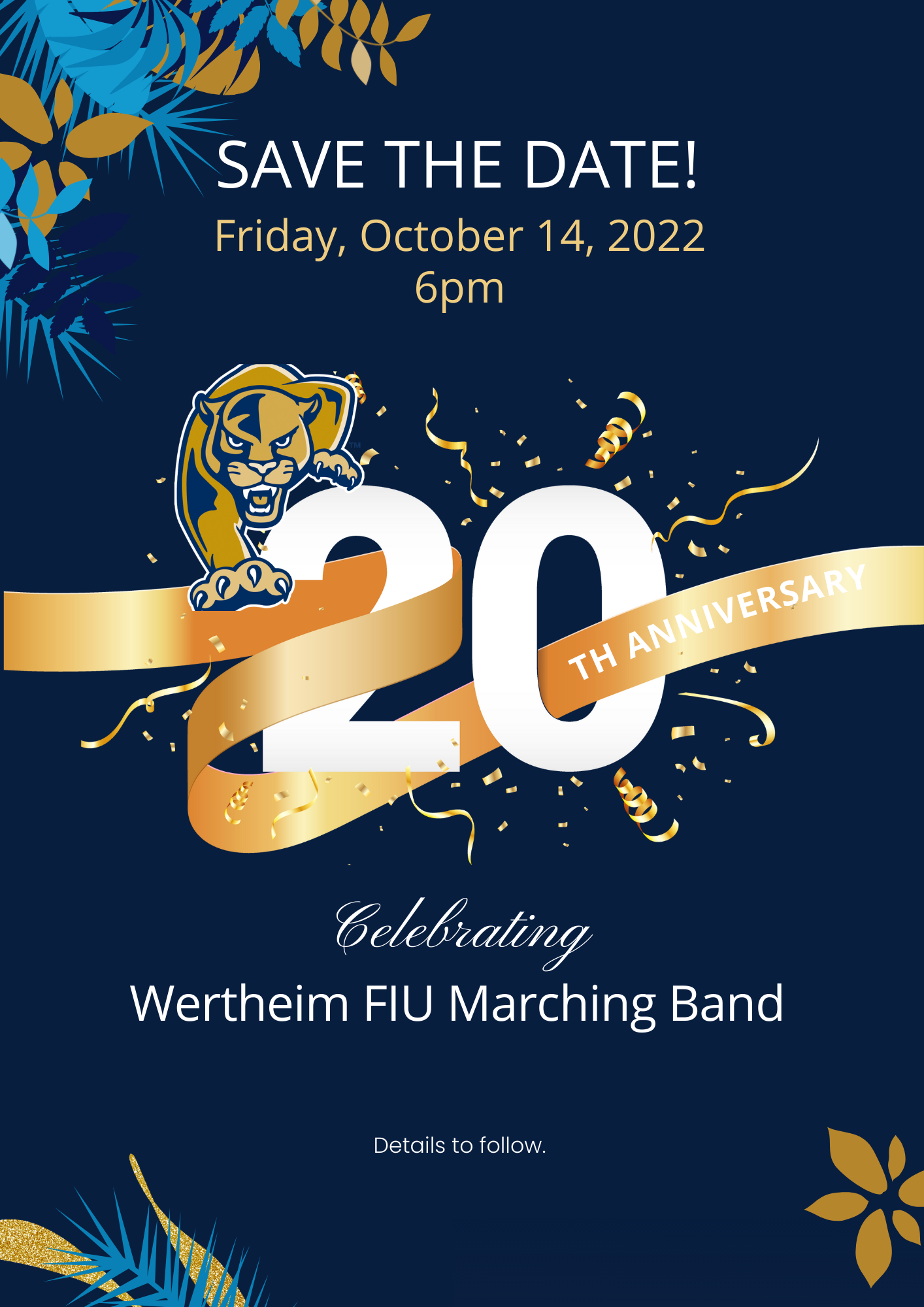 Wertheim_Teaser_Flyer_8