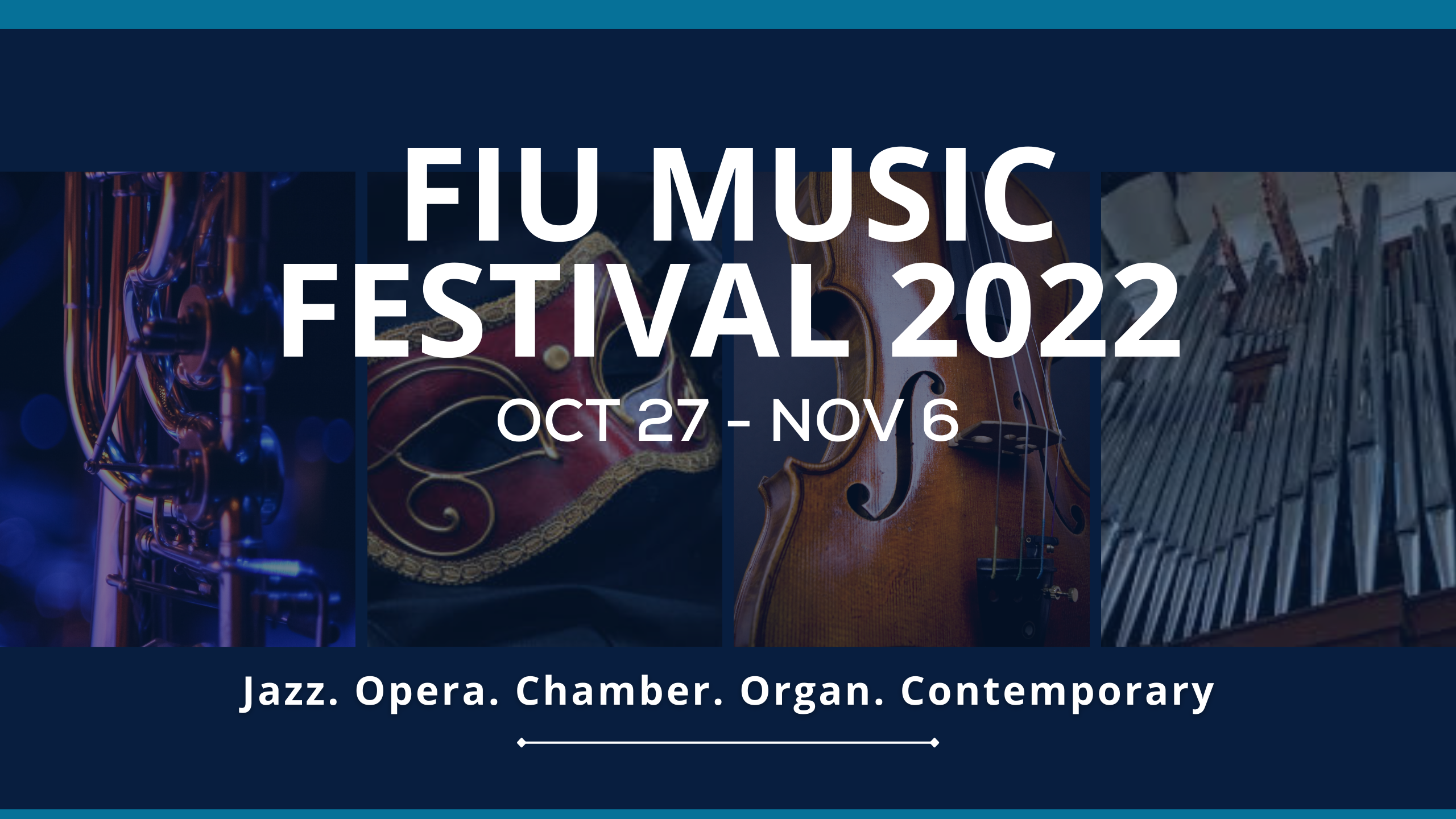 FIU_Music_Festival_2022_2